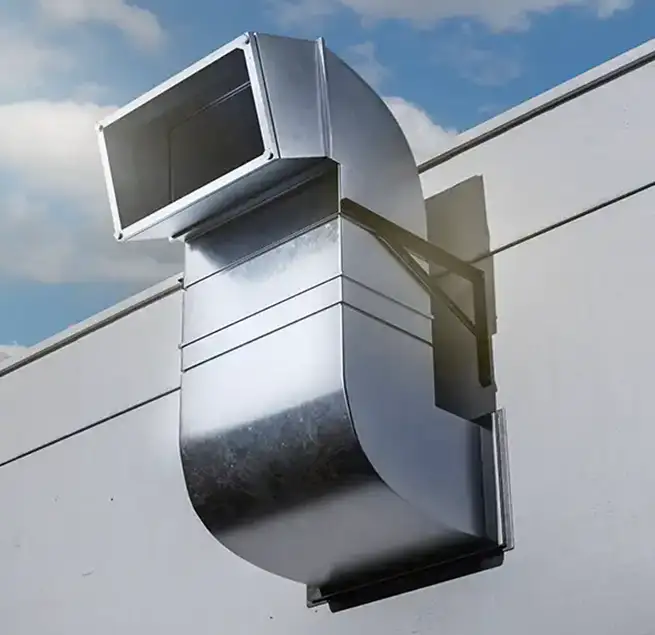 Why Homeowners & Businesses Trust Us Mercer Island, WA