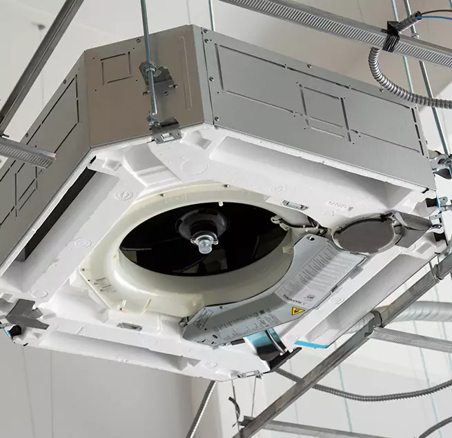 Why Homeowners & Businesses Trust Us in Mercer Island, WA?