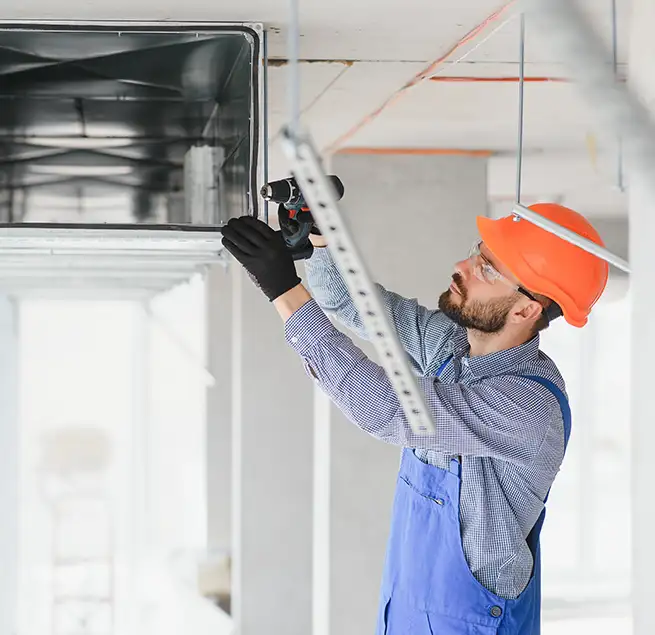 Why Homeowners Businesses Trust Us Mercer Island, WA