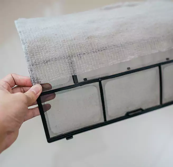 Why Homeowners & Businesses Trust Us in Mercer Island, WA?