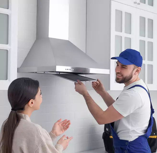 Why Homeowners & Businesses Trust Us in Mercer Island, WA?