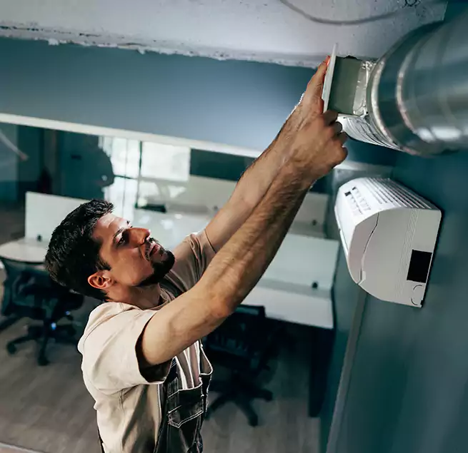 Why Homeowners & Businesses Trust Us in Mercer Island, WA?