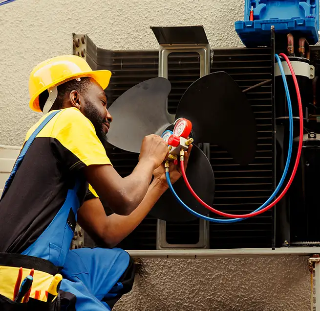 Why Homeowners & Businesses Trust Us in Mercer Island, WA?