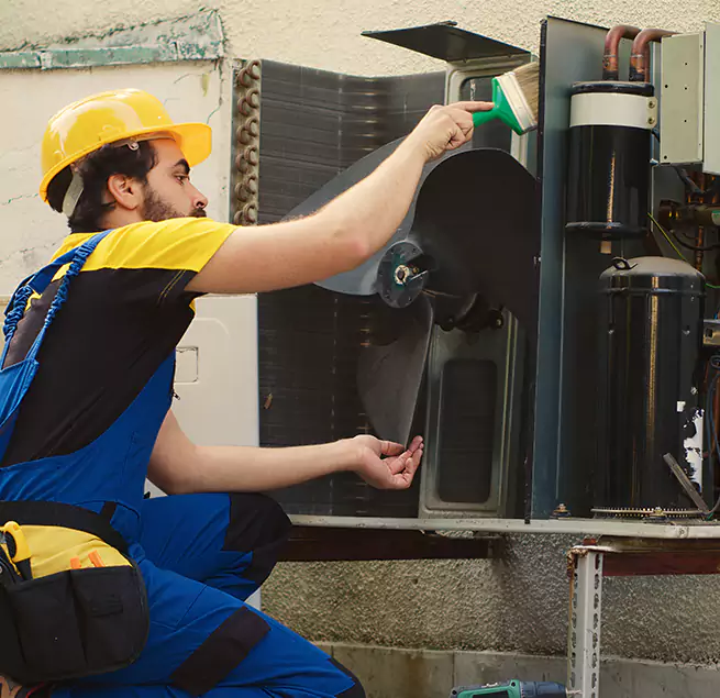  Why Homeowners & Businesses Trust Us in Mercer Island, WA?