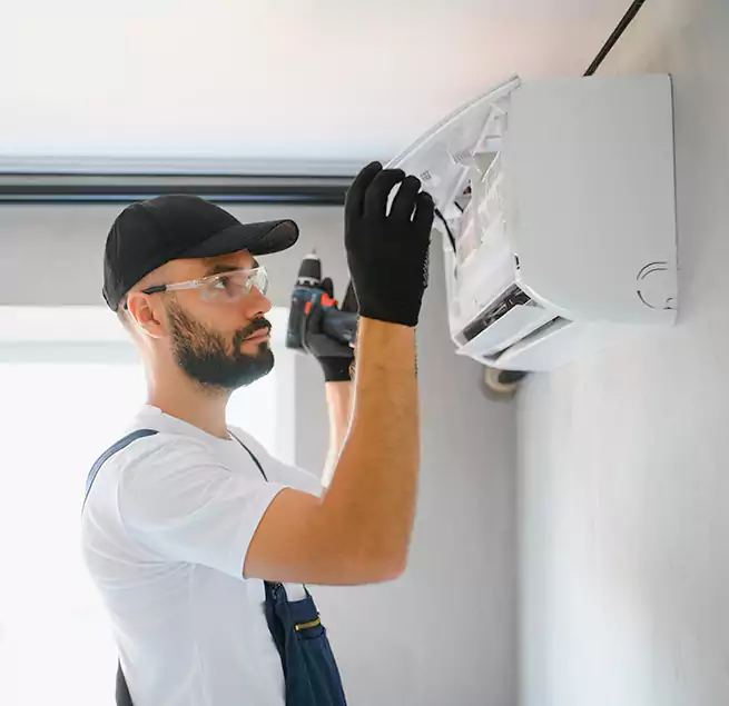 Why Homeowners & Businesses Trust Us in Mercer Island, WA