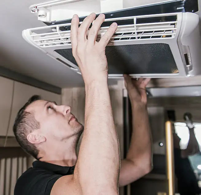 Why Homeowners & Businesses Trust Us Mercer Island, WA