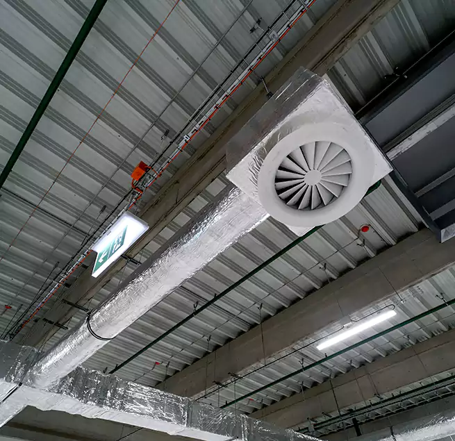 Why Homeowners & Businesses Trust Us in Mercer Island, WA