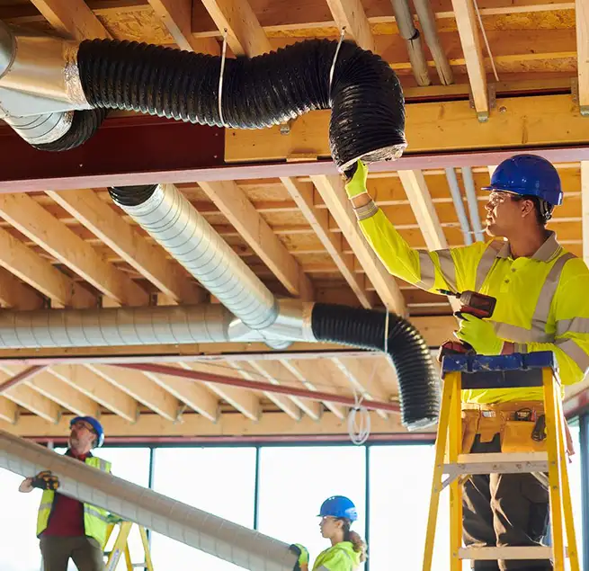 Why Homeowners & Businesses Trust Us in Mercer Island, WA?