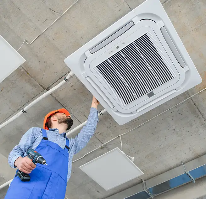 Why Homeowners & Businesses Trust Us in Mercer Island, WA