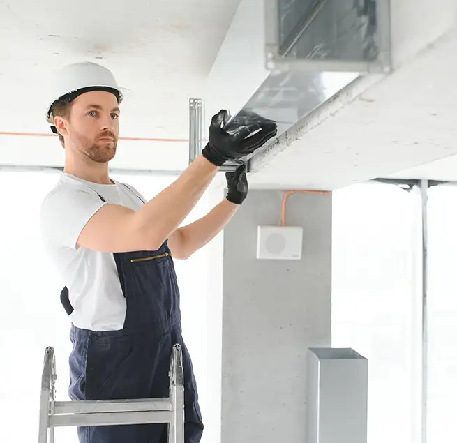 Why Homeowners & Businesses Trust Us in Mercer Island, WA?