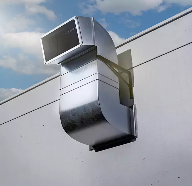 Why Homeowners & Businesses Trust Us Mercer Island, WA