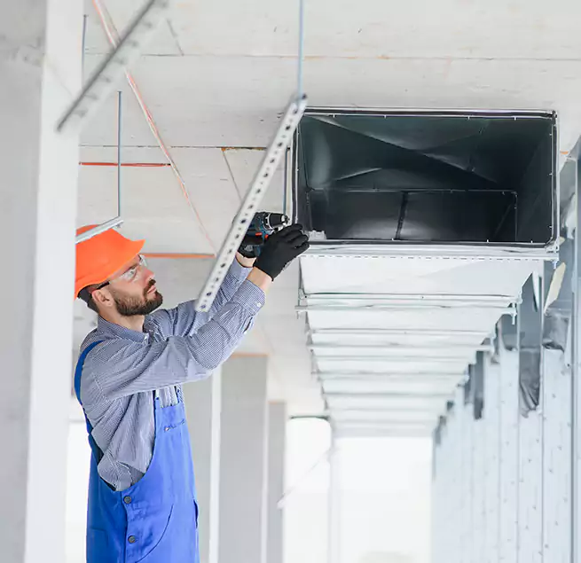 Why Homeowners & Businesses Trust Us in Mercer Island, WA?