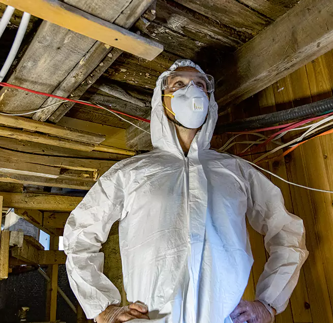 Why Homeowners & Businesses Trust Us in Mercer Island, WA?