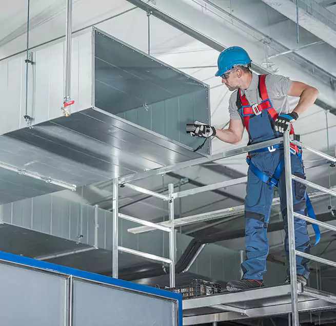 Why Homeowners & Businesses Trust Us Mercer Island, WA