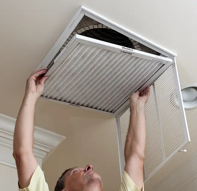 Why Homeowners & Businesses Trust Us in Mercer Island, WA?