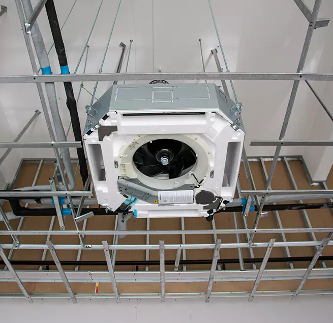 Why Homeowners & Businesses Trust Us Mercer Island, WA?