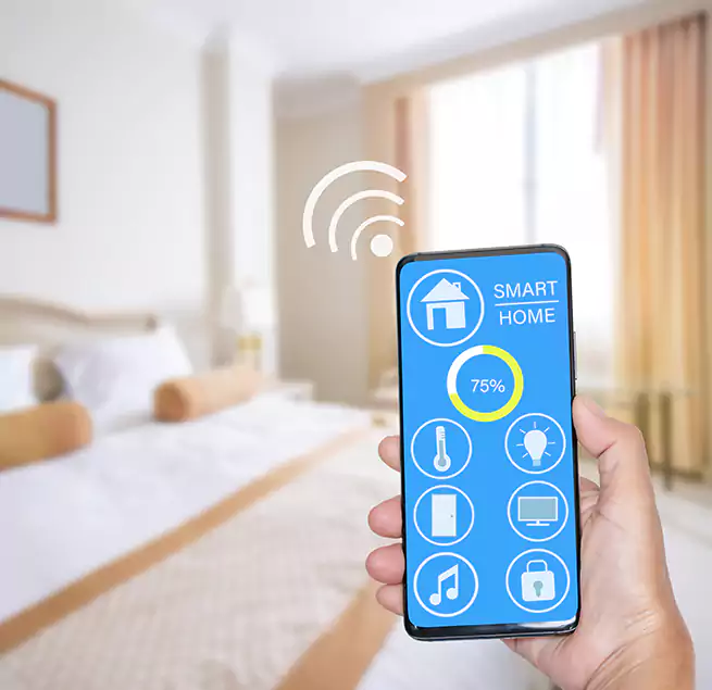 Why Homeowners & Businesses Trust Us in Mercer Island, WA