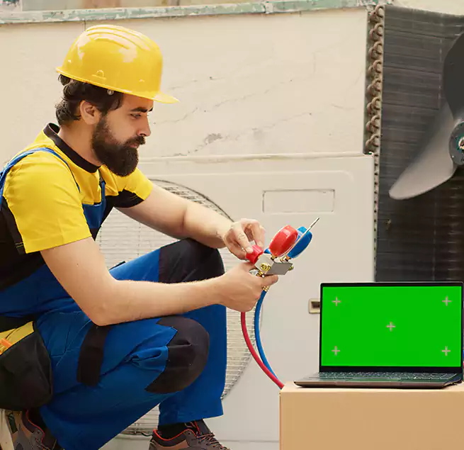 Why Homeowners & Businesses Trust Us in Mercer Island, WA?