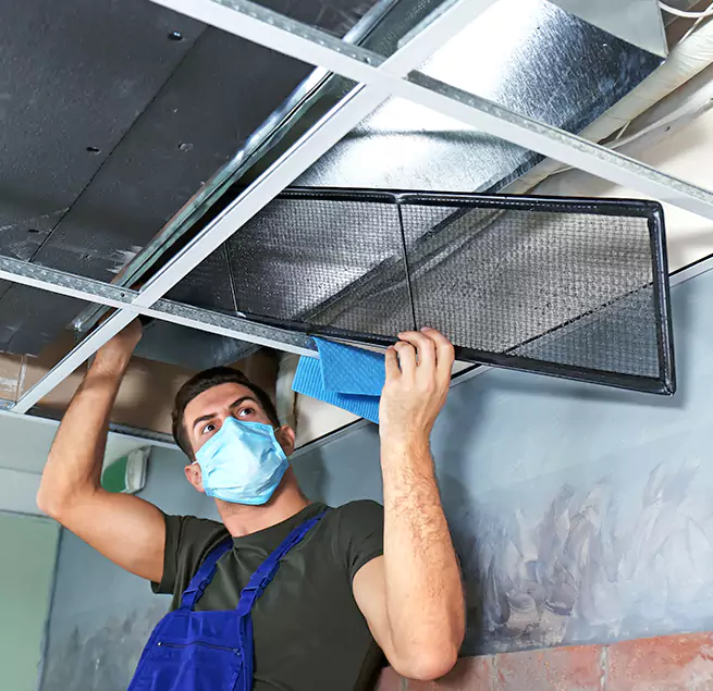  Why Homeowners Businesses Trust Us  in Mercer Island, WA?