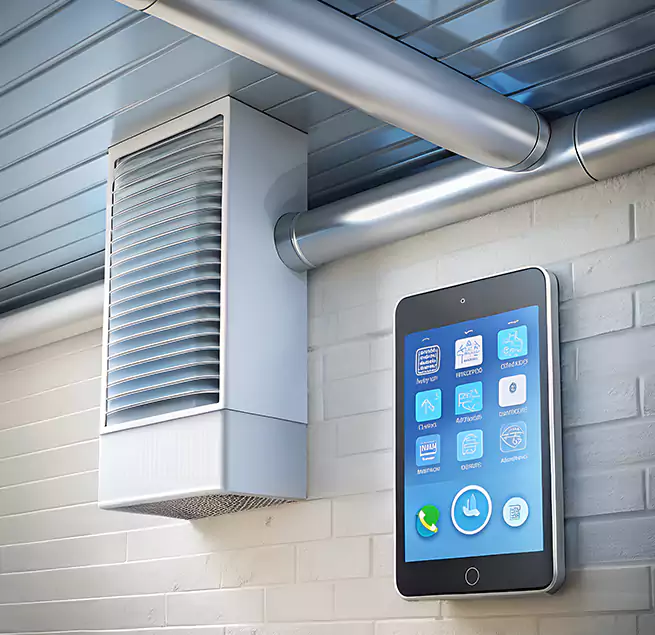 Why Homeowners & Businesses Trust Us in Mercer Island, WA